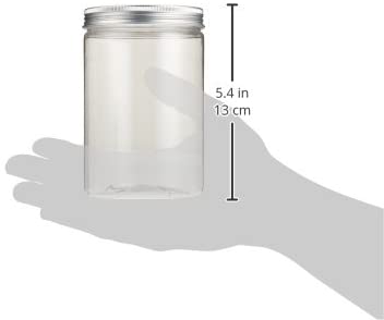 Grow N' Glow Terrarium