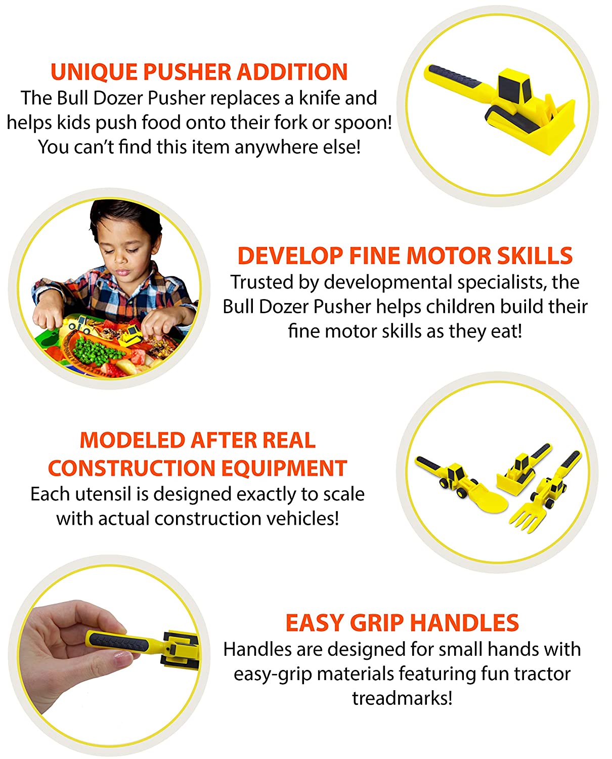 Construction Spoon/Defaul