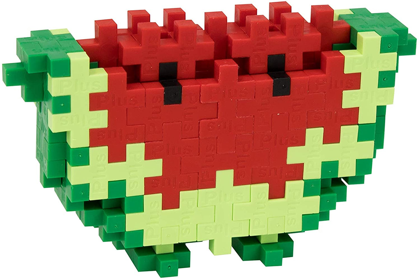 Tube Watermelon