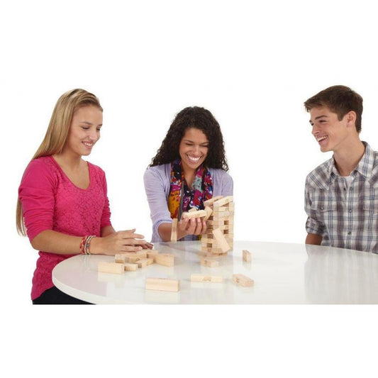 Jenga
