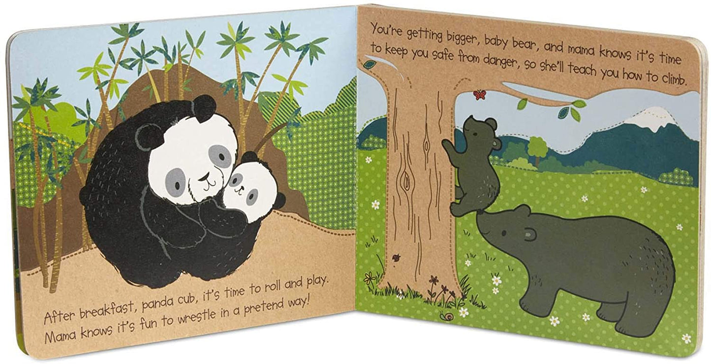 Green Start Book Bundle
