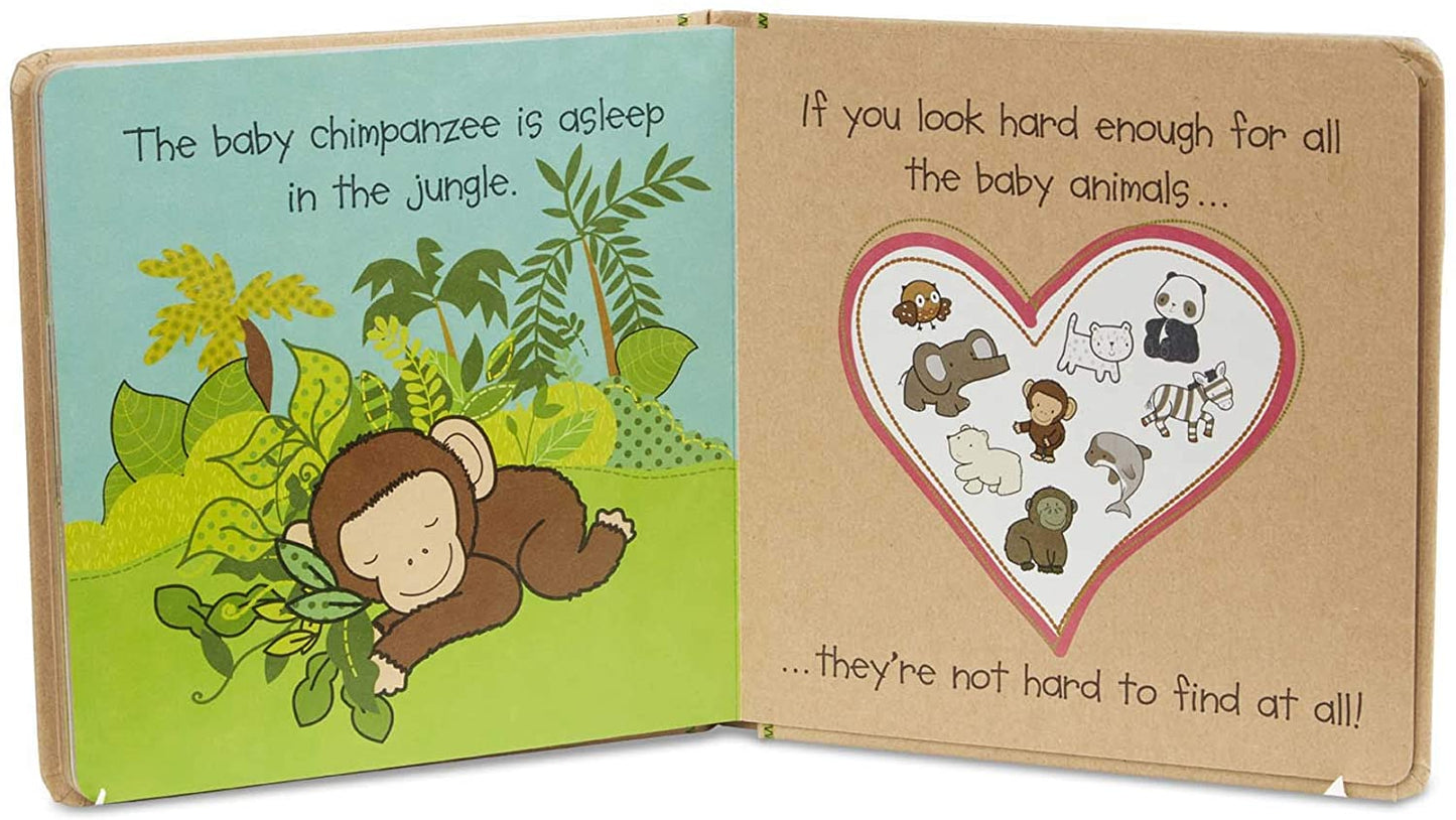 Green Start Book Bundle