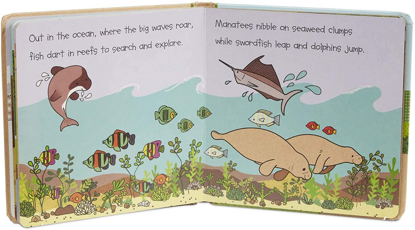 Green Start Book Bundle