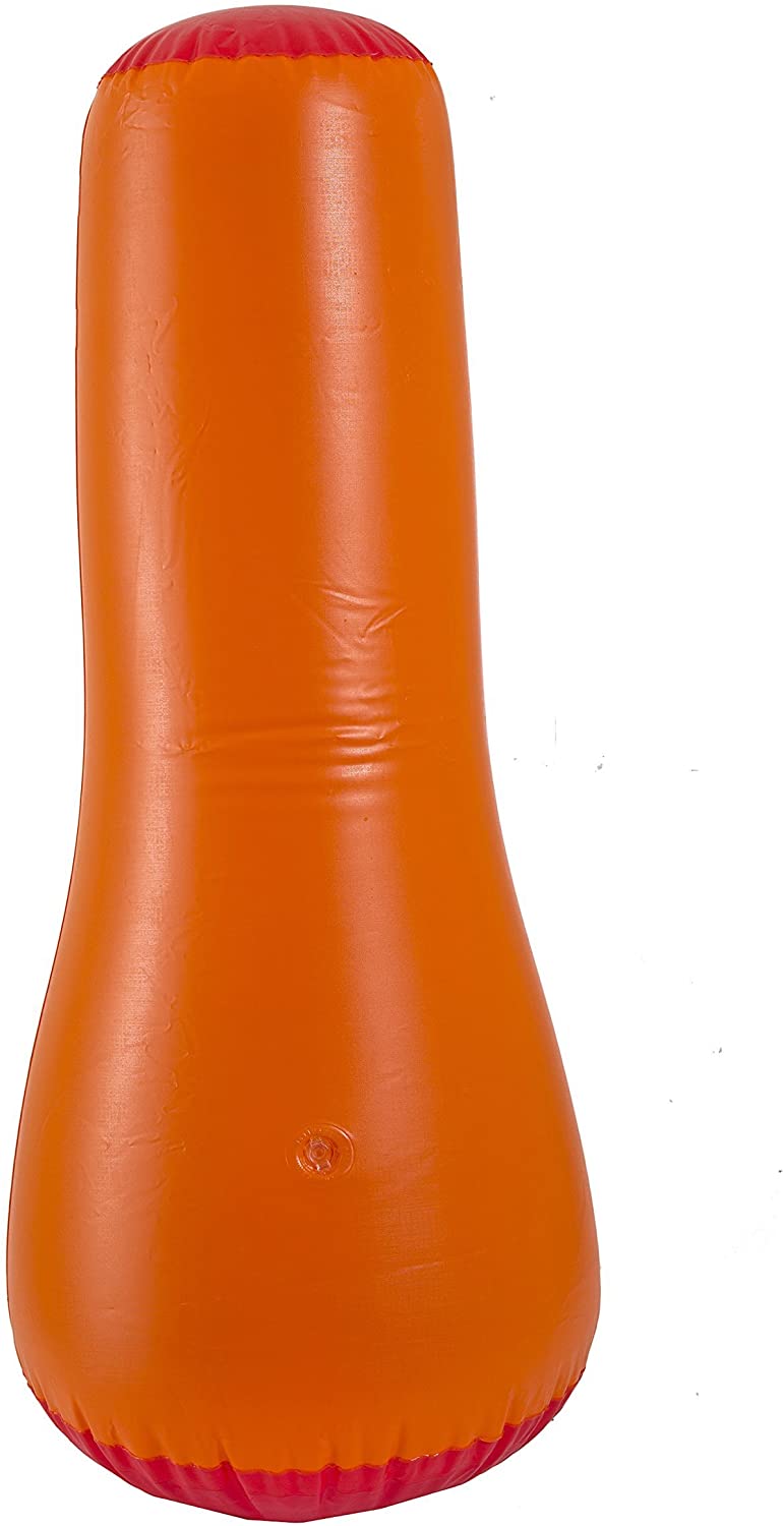 Socker Boppers Power Bag