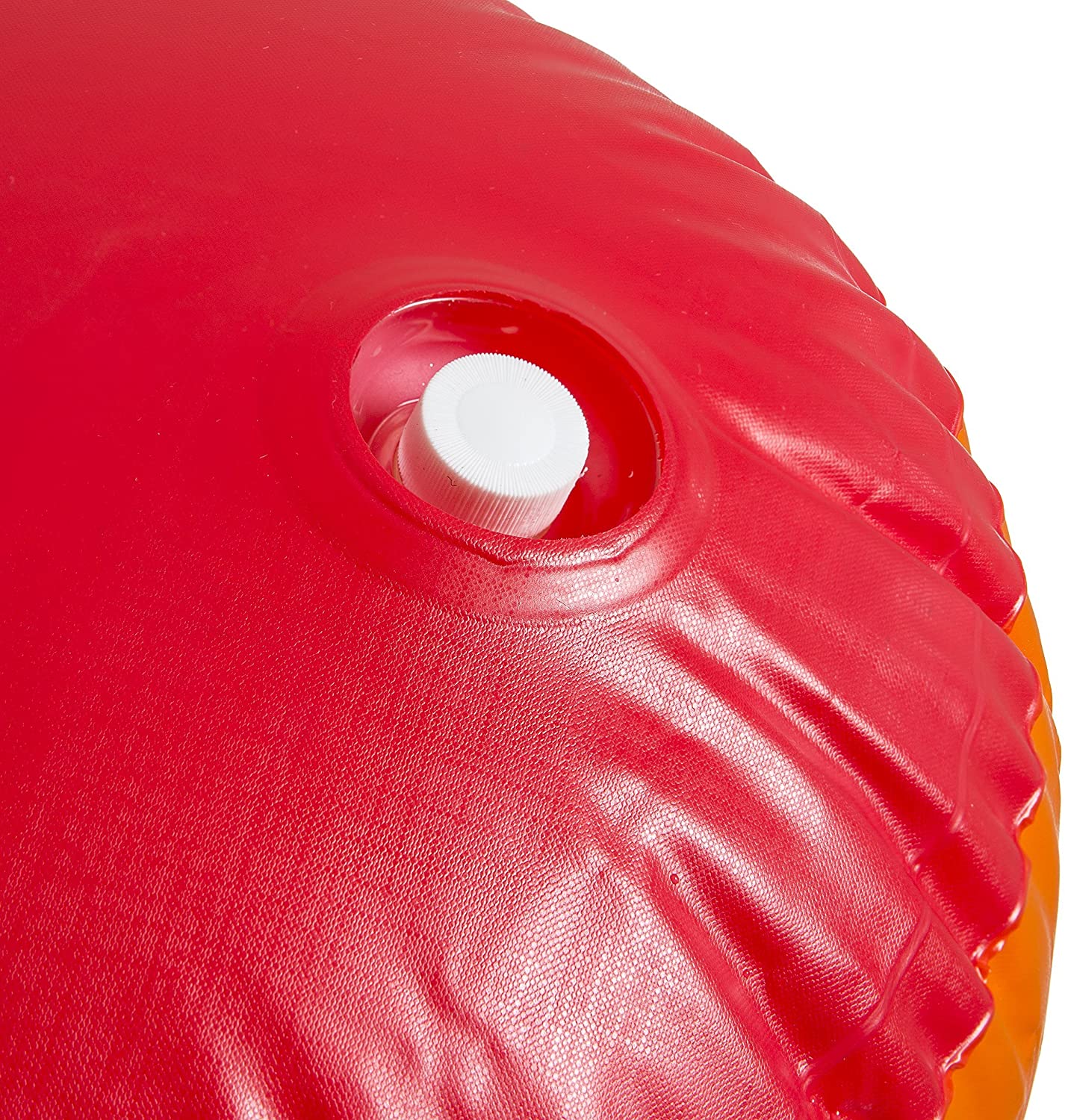 Socker Boppers Power Bag
