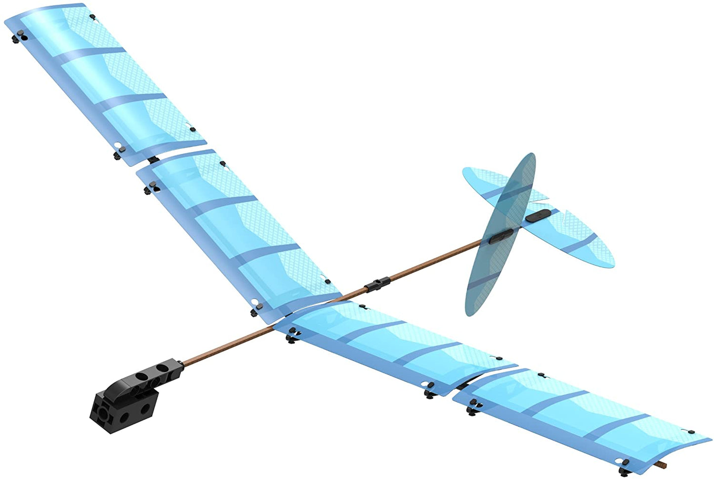 Ultra Light Airplanes