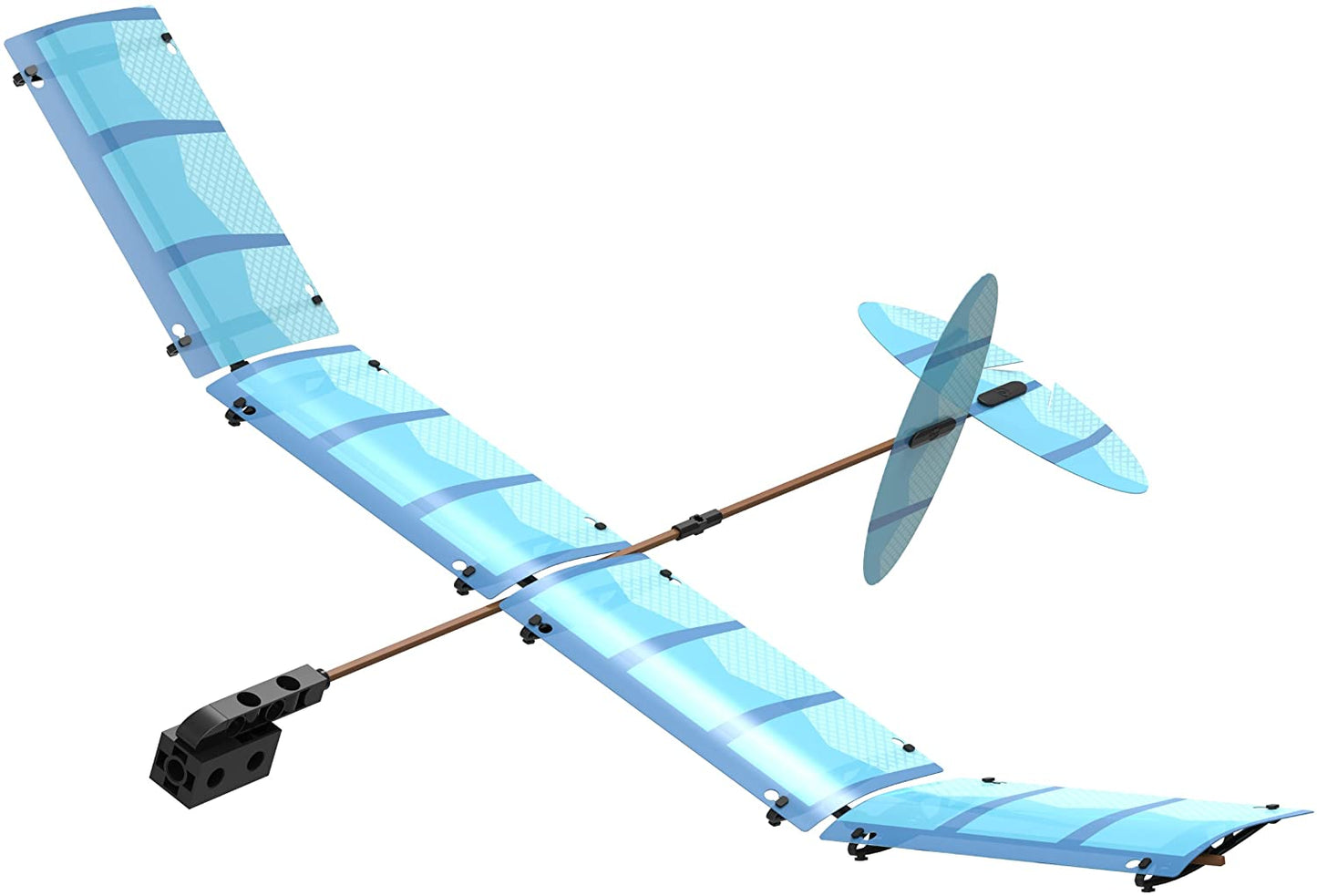 Ultra Light Airplanes