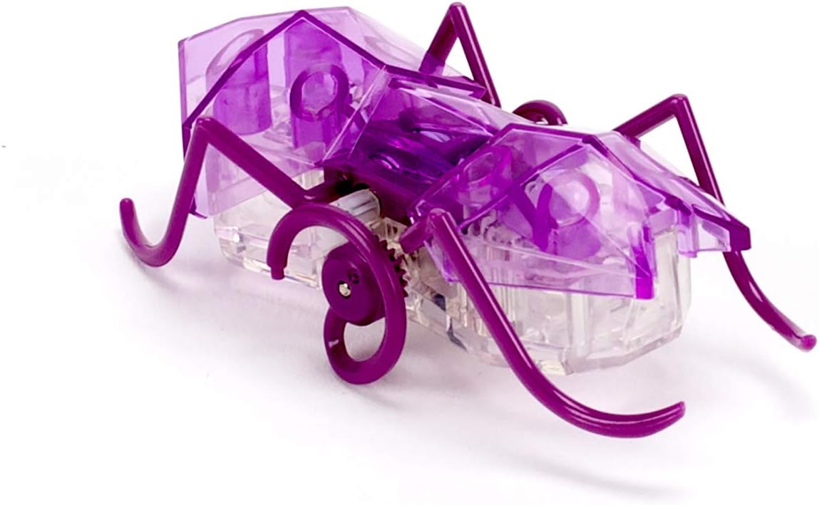 Hex Bugs Hex Micro Ant
