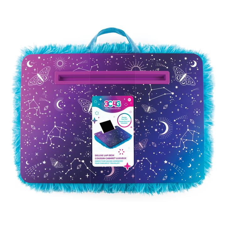 Celestial Lap Desk