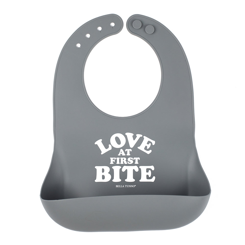 Love at First Bite Wonder