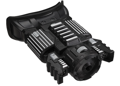 Night Hawk Scope