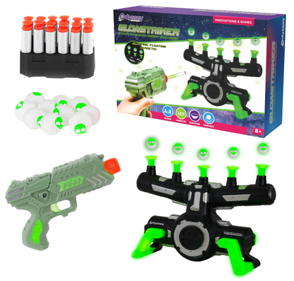 Glowstriker