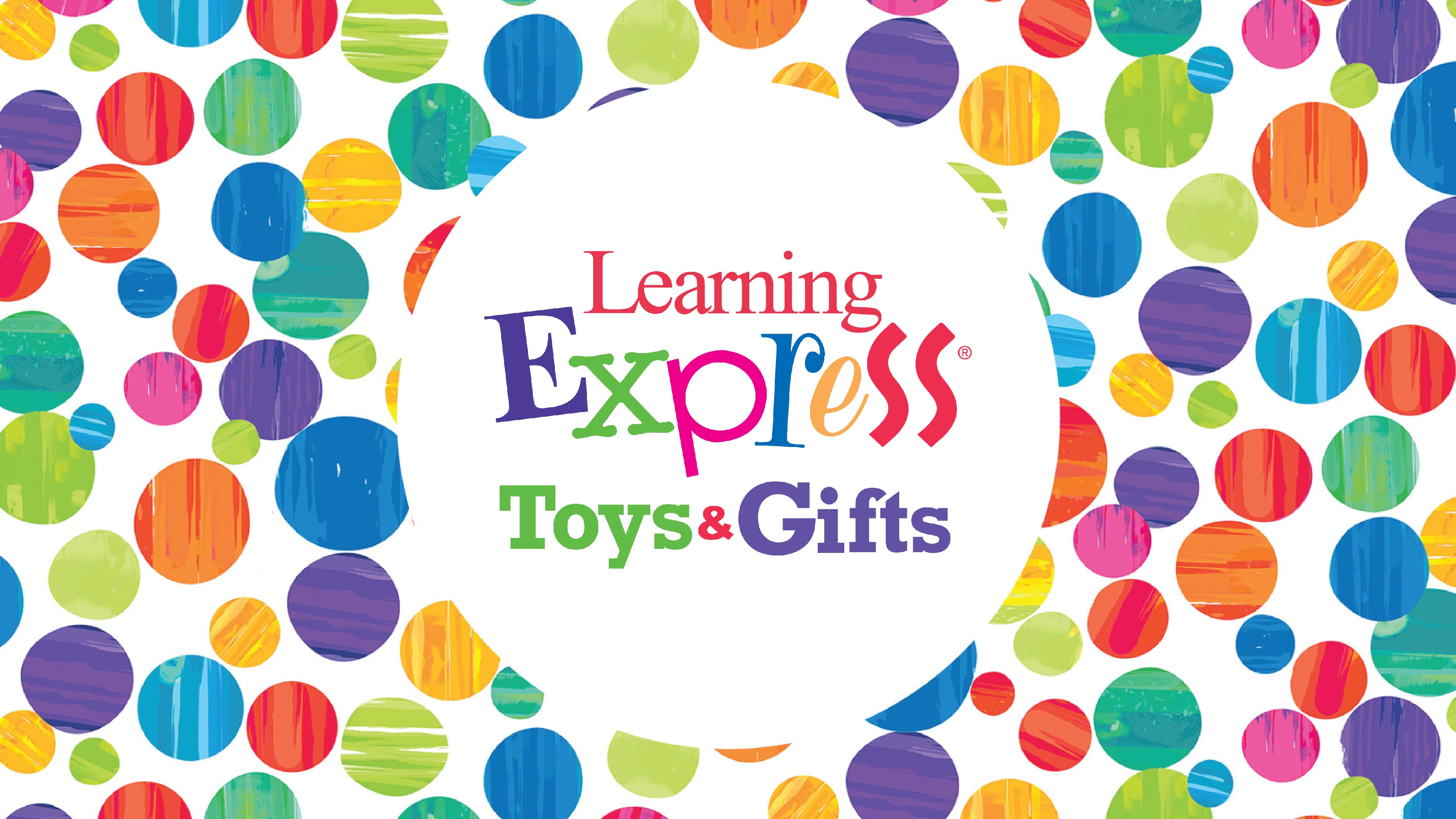 Learning Express Seattle Learning Express Toys & Gifts Port Washington NY β Learning Express ...