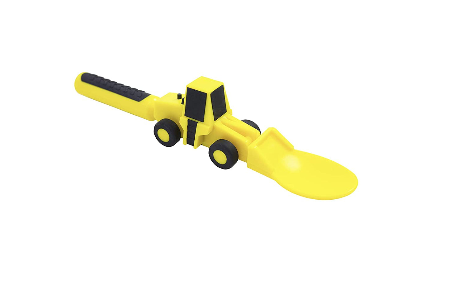 Construction Fork/Default