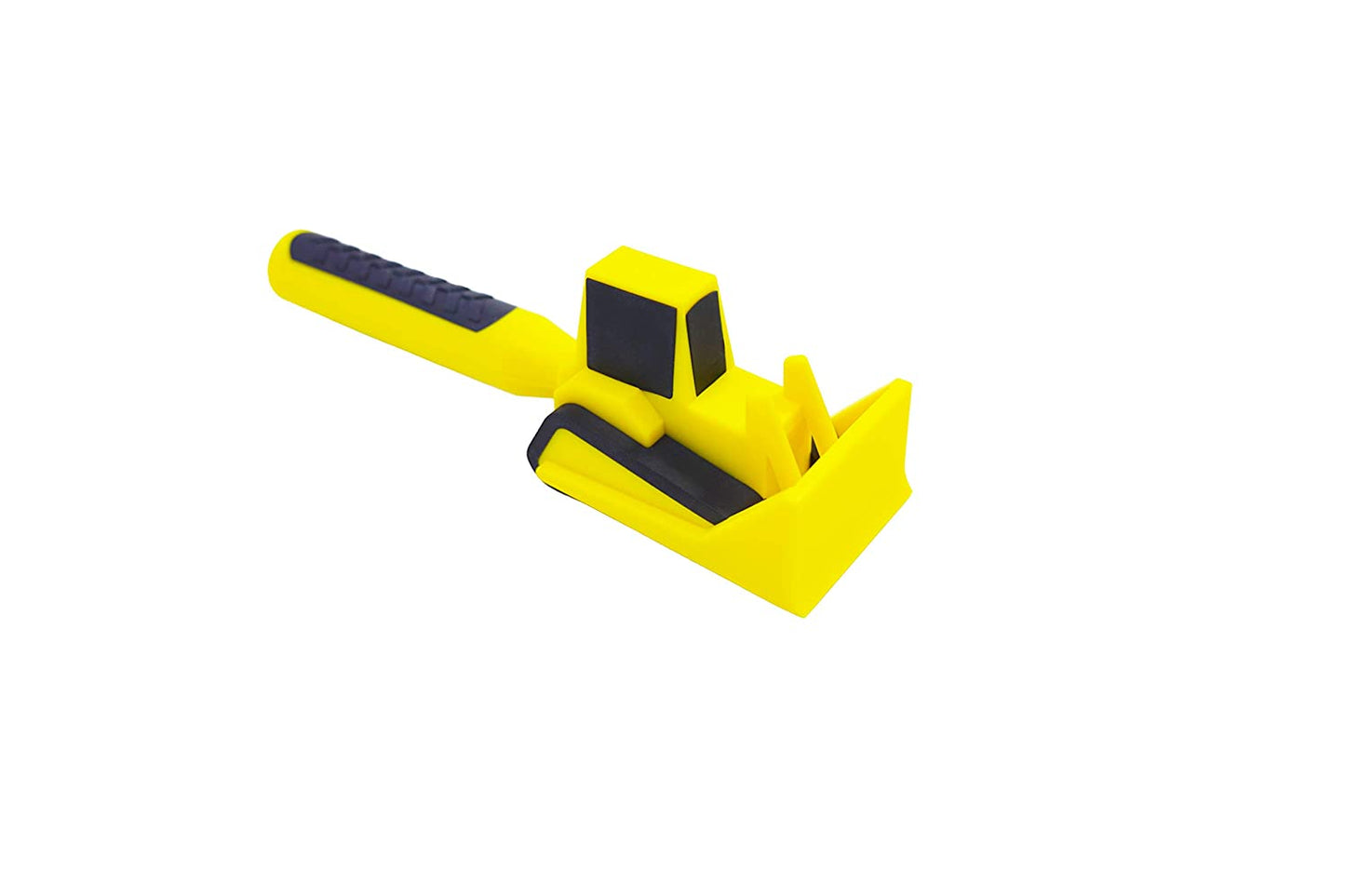 Construction Fork/Default