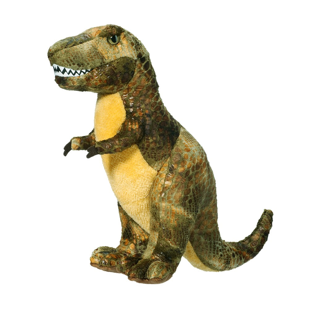 T Rex Dinosaur with Sound