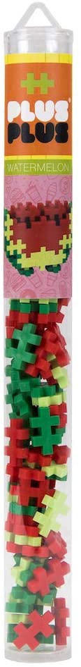 Tube Watermelon