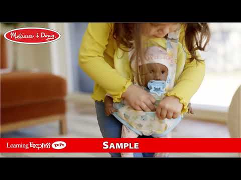 Carrier Play Set