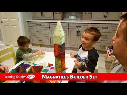 House 28pc