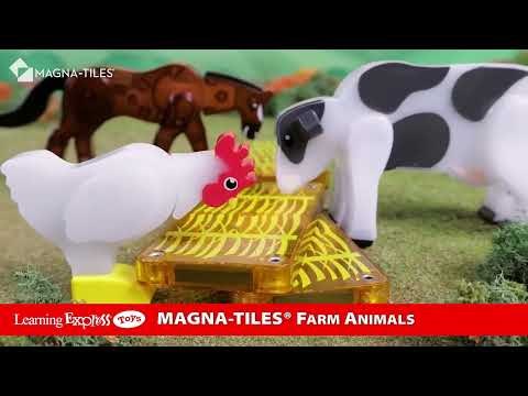 Farm Animals