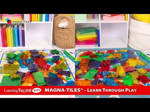 Cars 2 Piece Expansion