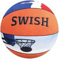 Basketball Microbead Plus
