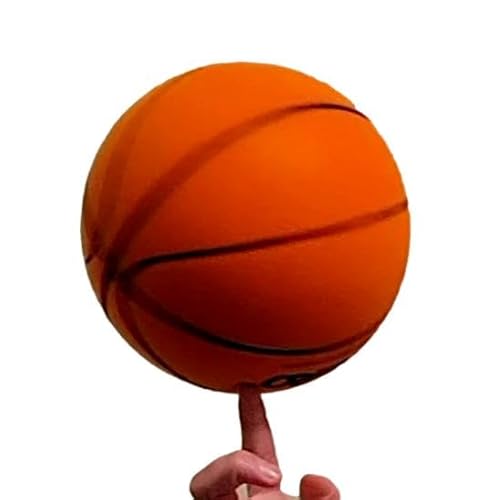 Incredible Nero Basketbal