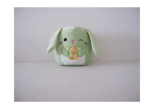 Hara 12 Bunnyegg Green