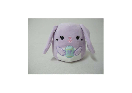 Bubbles 12 Bunny Egg Prp