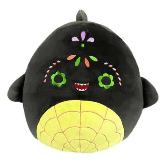 Orca 5 Dod Yellow
