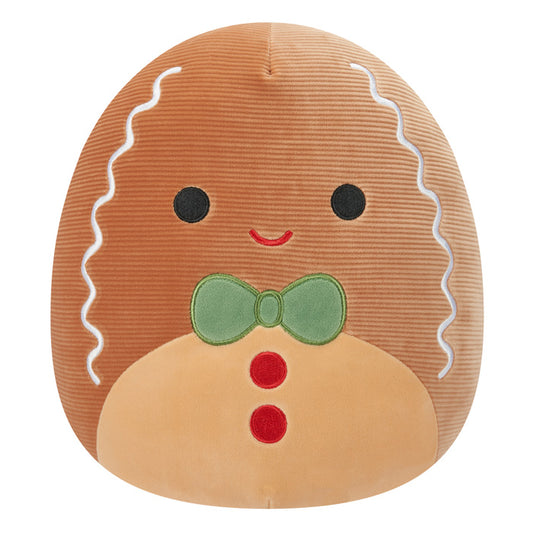 Jordan 8 Gingerbread Tie