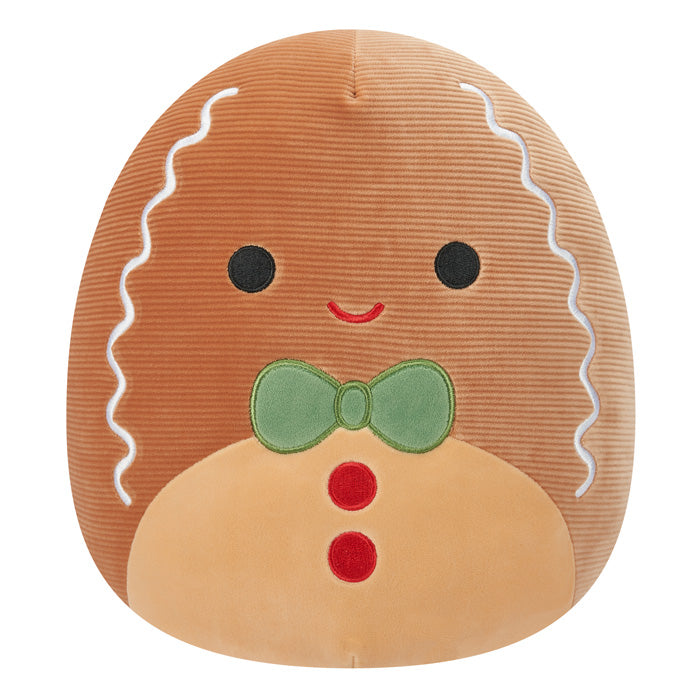 Jordan 8 Gingerbread Tie