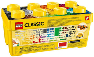 Classic Medium Creative Brick Box