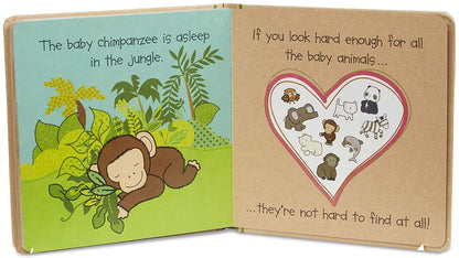 Green Start Book Bundle