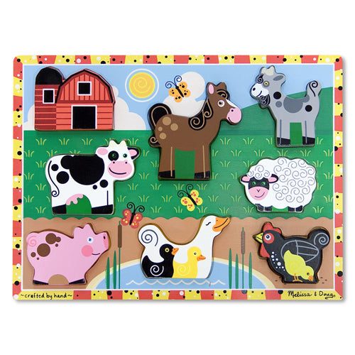 Unicorn Refill Sticker