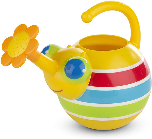 Giddy Buggy Watering Can
