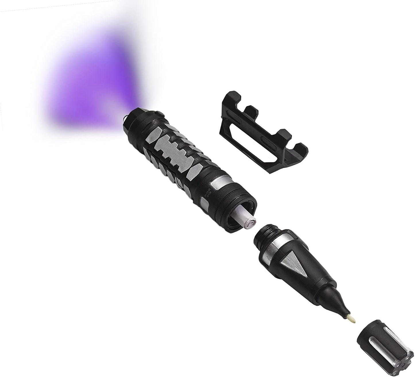 Invisible Ink Pen