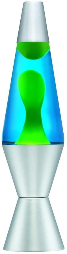 Lava Lamp Assorted