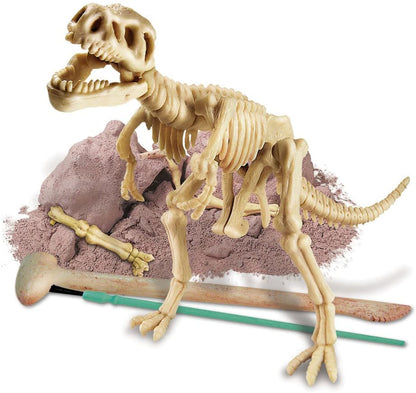 Dig a Dino T-Rex