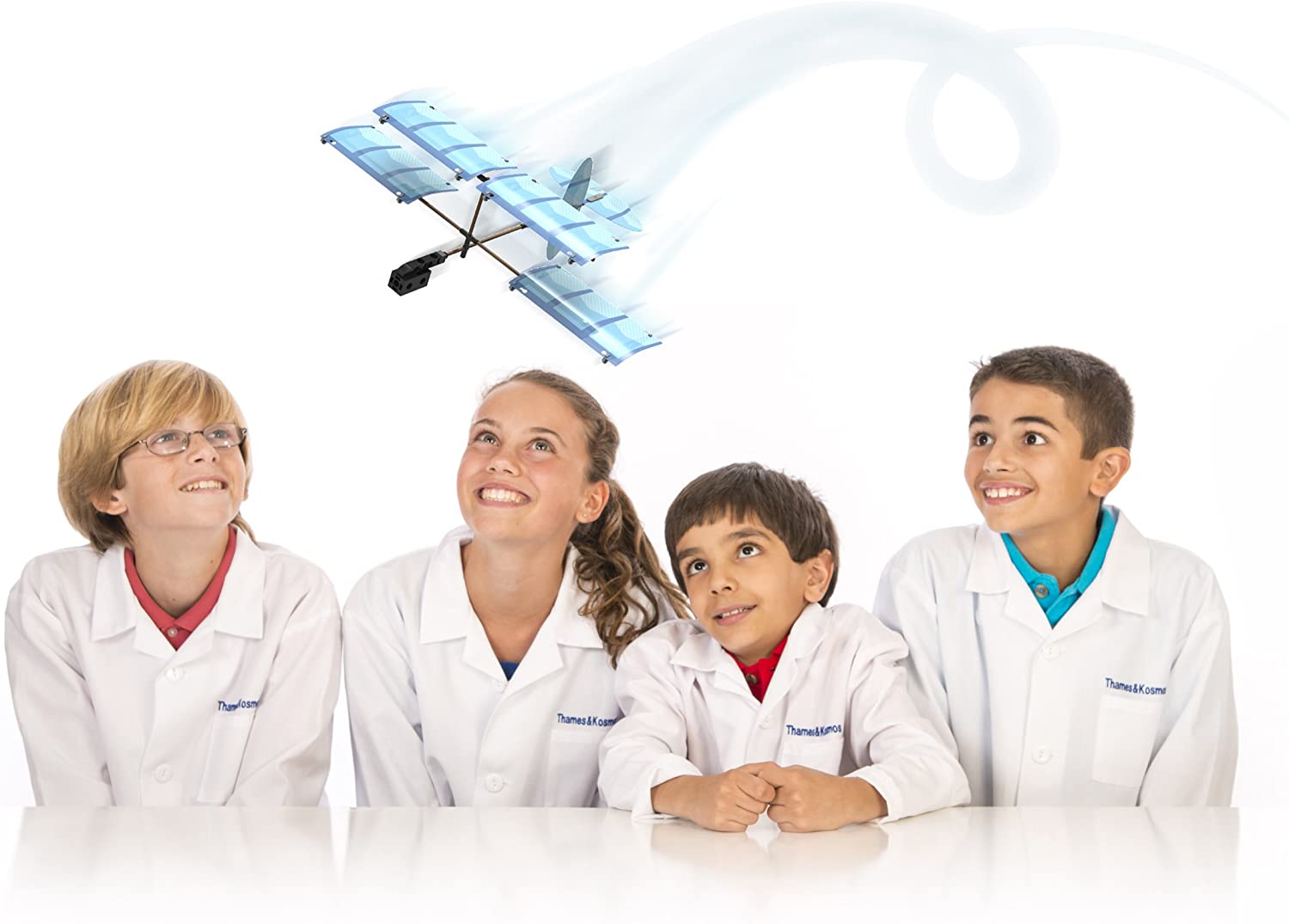 Ultra Light Airplanes