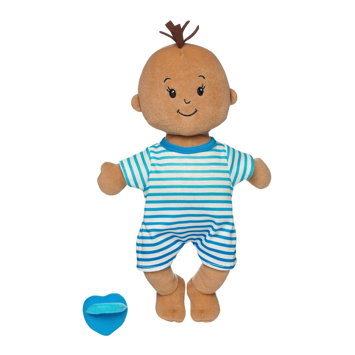 Wee Baby Stella Beige W/