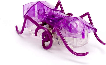 Hex Bugs Hex Micro Ant