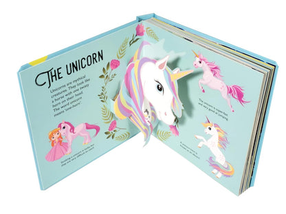 Unicorns