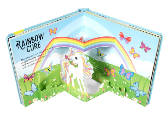 Unicorns