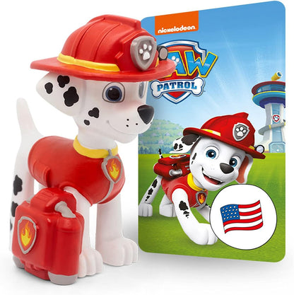 Paw Patrol Jungle Pups: M