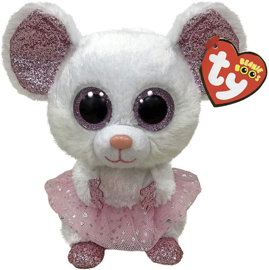 Boos Nina Mouse Reg