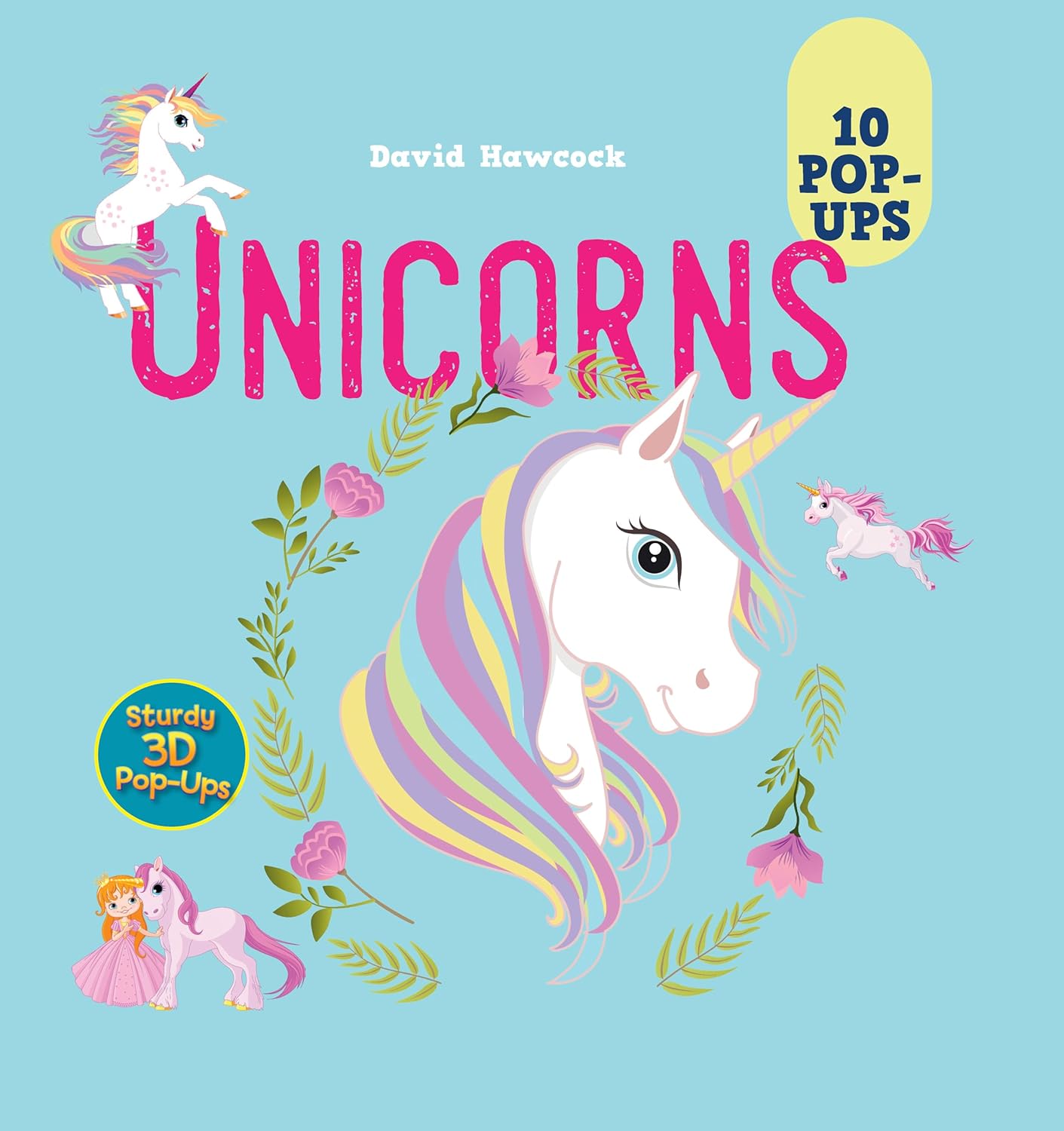 Unicorns