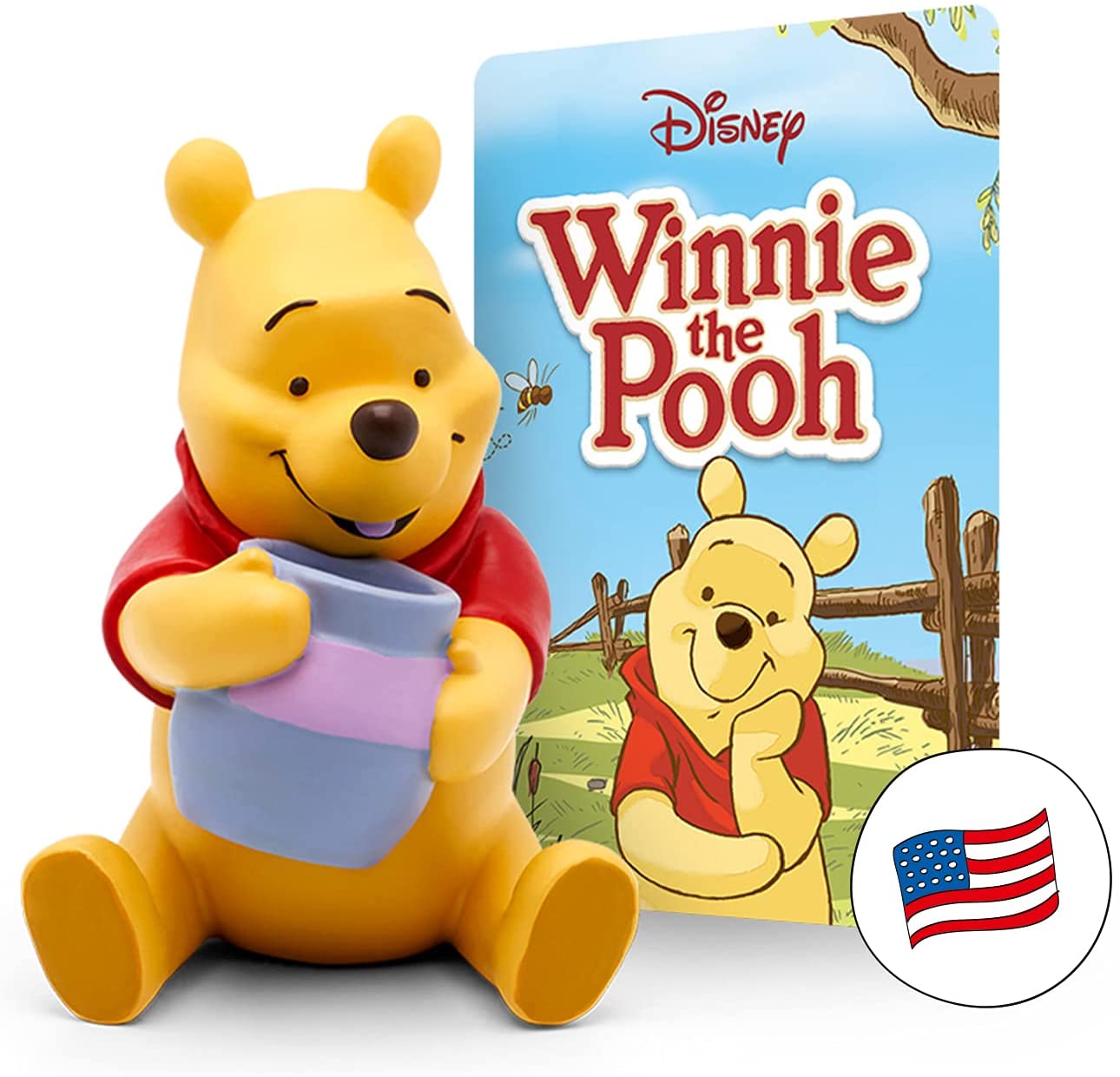 Disney Winnie the Pooh