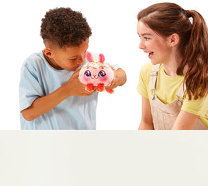 Cookeez Makery Oven Set