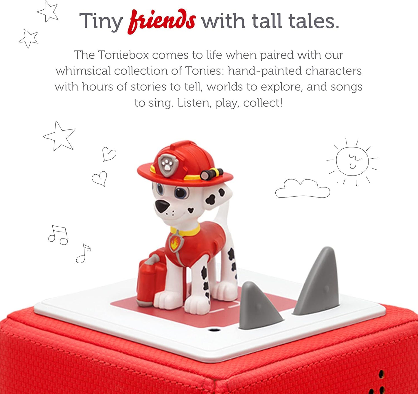 Paw Patrol Jungle Pups: M